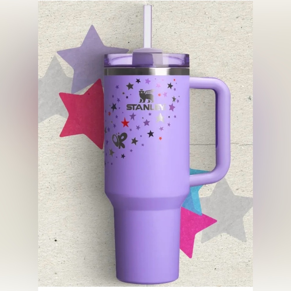 Olivia Rodrigo Stanley